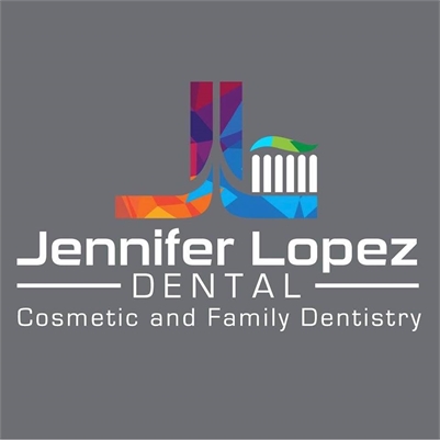 Jennifer Lopez Dental