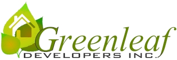 Greenleaf Developers