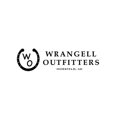 Wrangell Outfitters