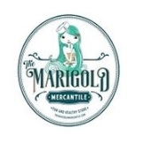 The Marigold Mercantile