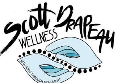 Scott Drapeau Wellness PLLC