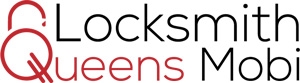 Locksmith Queens Mobi