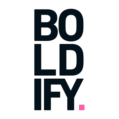 Boldify