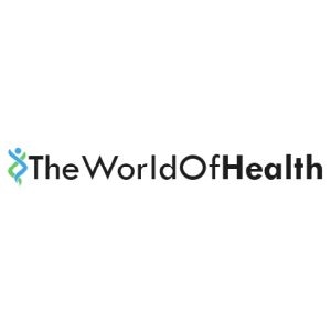 The World of Health