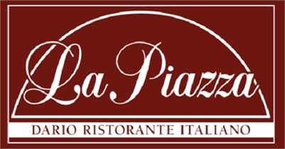 La Piazza Dario