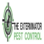 The Exterminator Pest Control