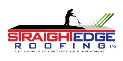 Straight Edge Roofing Inc