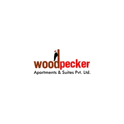 Woodpeckers Service Apartments