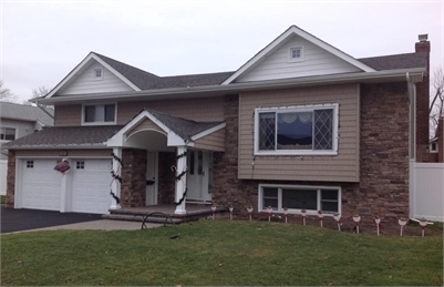 Solid Siding Contractors Maple Grove MN