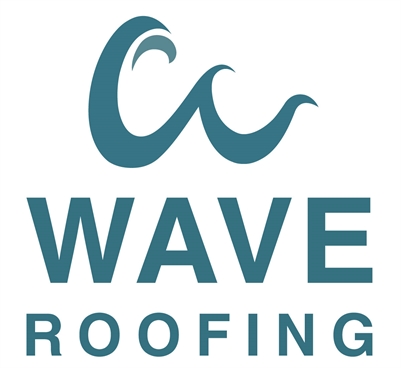 Wave Roofing Fayetteville NC