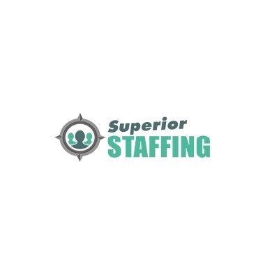 Superior Staffing