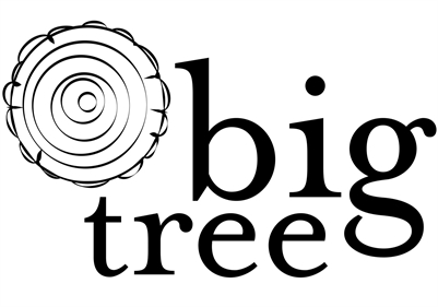 Big Tree