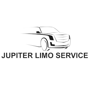 Jupiter Limo Service