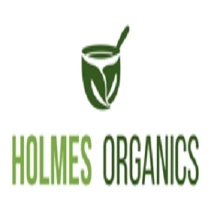 Holmes Organics