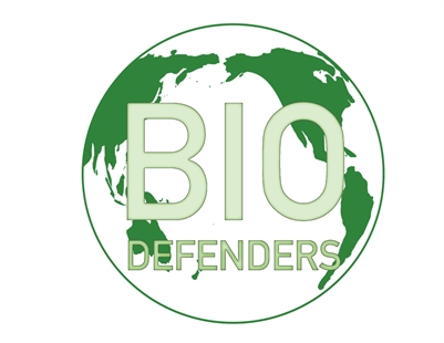 Bio-Defenders