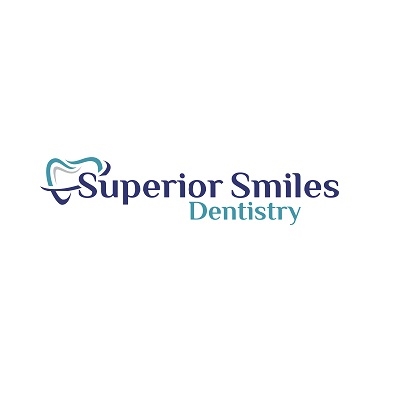 Superior Smiles Dentistry