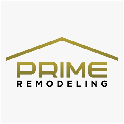 Prime Remodeling