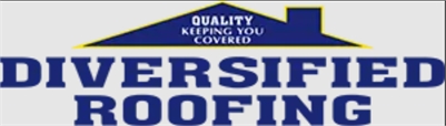 Diversified Roofing