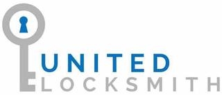 UNITED LOCKSMITH