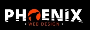 LinkHelpers Orange County Web Design Company