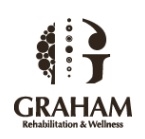 Graham, Downtown Seattle Chiropractic, Physical Therapy & Naturopathic Medicine