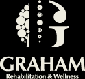 Graham, Downtown Seattle Physical Therapy