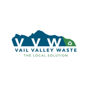 Vail Valley Waste