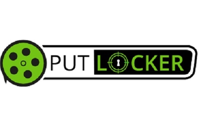 Putlocker