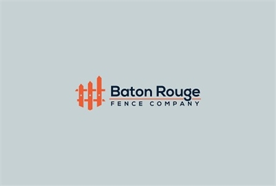 The Baton Rouge Fence Company