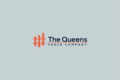 The Queens Fence Company