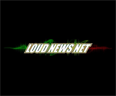 Loud News Net