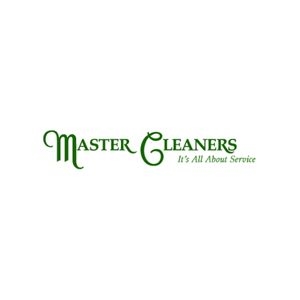 Master Cleaners