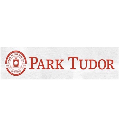 Park Tudor School