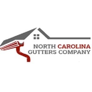 North Carolina Gutters Company Burlington