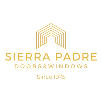 Sierra Padre Doors and Windows