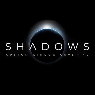 Shadows Window Coverings