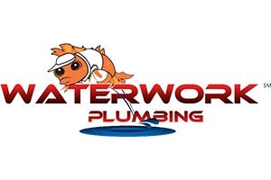 WaterWork Plumbing