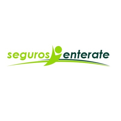 Seguros Enterate