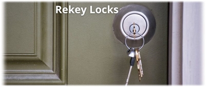 Locksmith Germantown MD