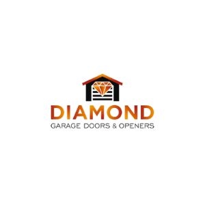 Diamond Garage Door LLC