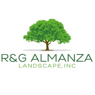 R & G Almanza Landscape Inc