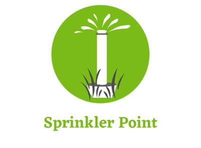 Sprinkler Point