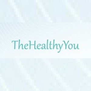 The Healthy You