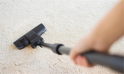 NAPLES CARPET ​& TILE CLEANING