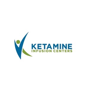 Ketamine Infusion Centers