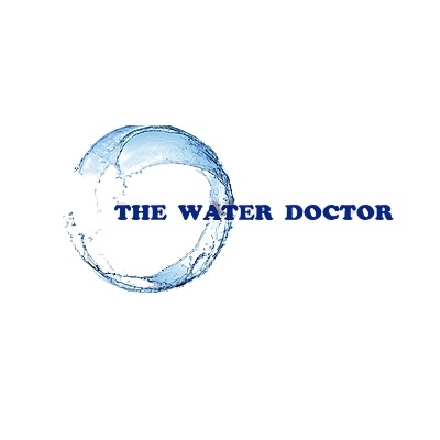 The Water Doctor