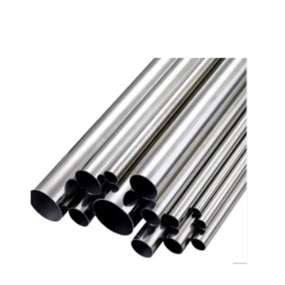 Steel Pipe Manufacturer, China Pipeline Mill