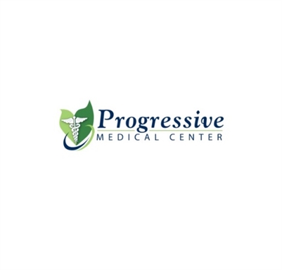 Progressive Medical Center