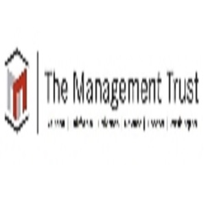 The Management Trust