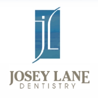 Josey Lane Dentistry